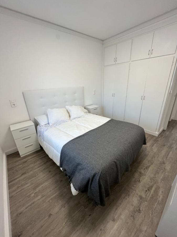 Apartamento En La Playa. Free Parking. Free Wifi L' Escala Exterior foto